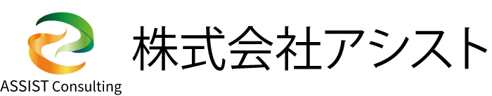 株式会社アシスト